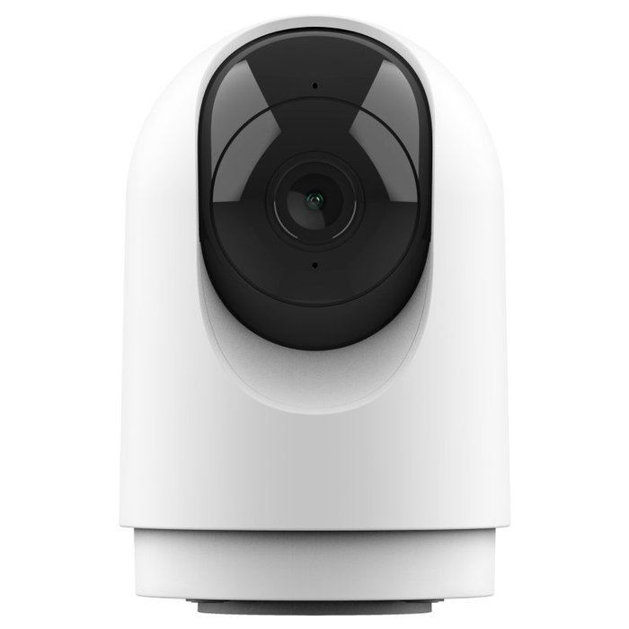 Trust IPCAM-2700 Cámara de Seguridad IP PTZ WiFi